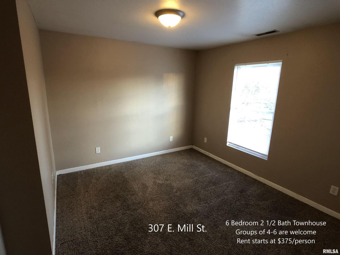 305 East Mill Street Carbondale, IL 62901 - Photo 6 of 26