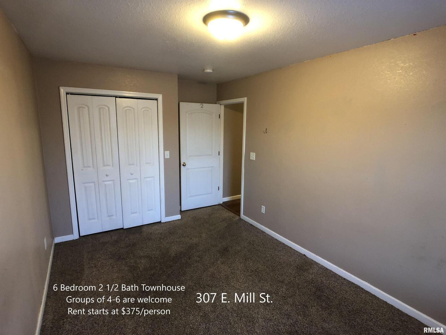 305 East Mill Street Carbondale, IL 62901 - Photo 9 of 26