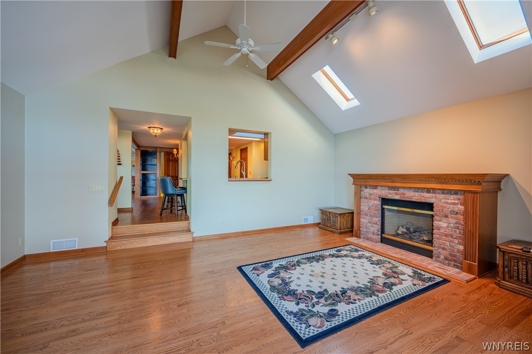 356 Roat Drive Evans, NY 14006 - Photo 6 of 50 Gallery Image 6