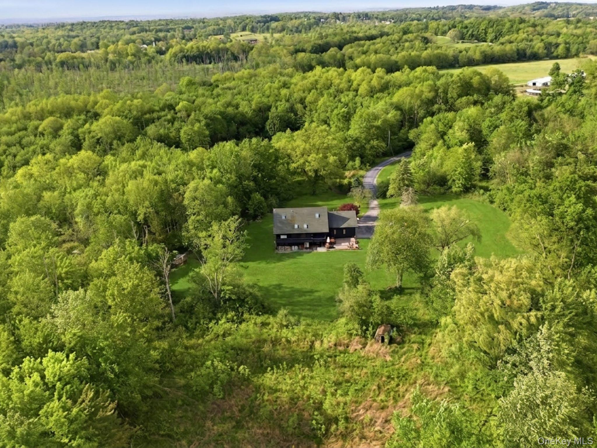 97 Svenski Road Montgomery, NY 12549 - Photo 48 of 50