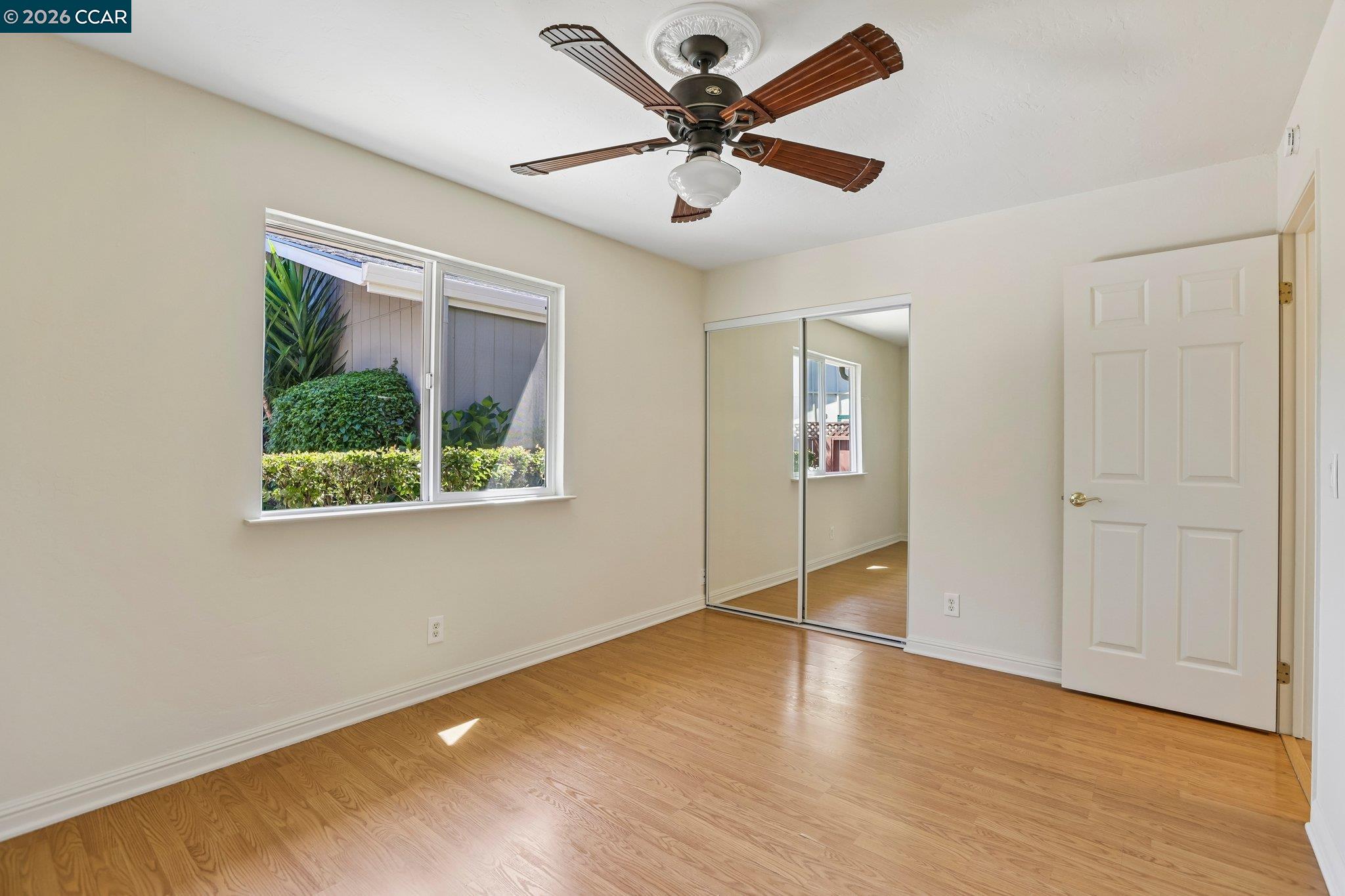 309 La Paz Court San Ramon, CA 94583 - Photo 21 of 63