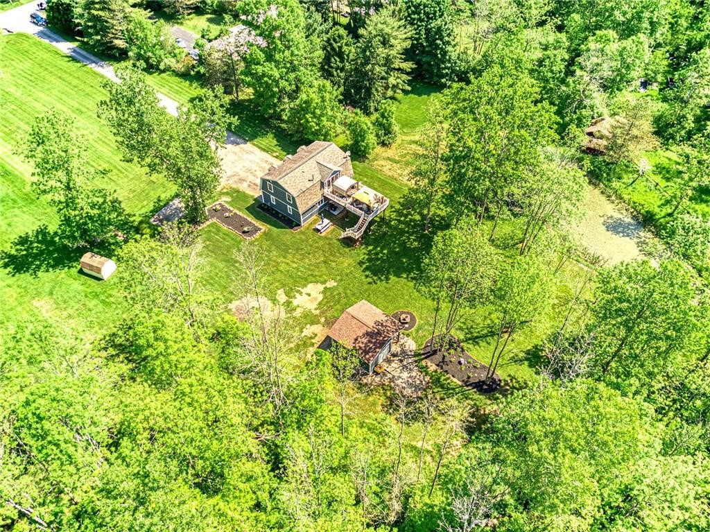 132 Berg Road Ontario, NY 14519 - Photo 1 of 1 Gallery Image 1