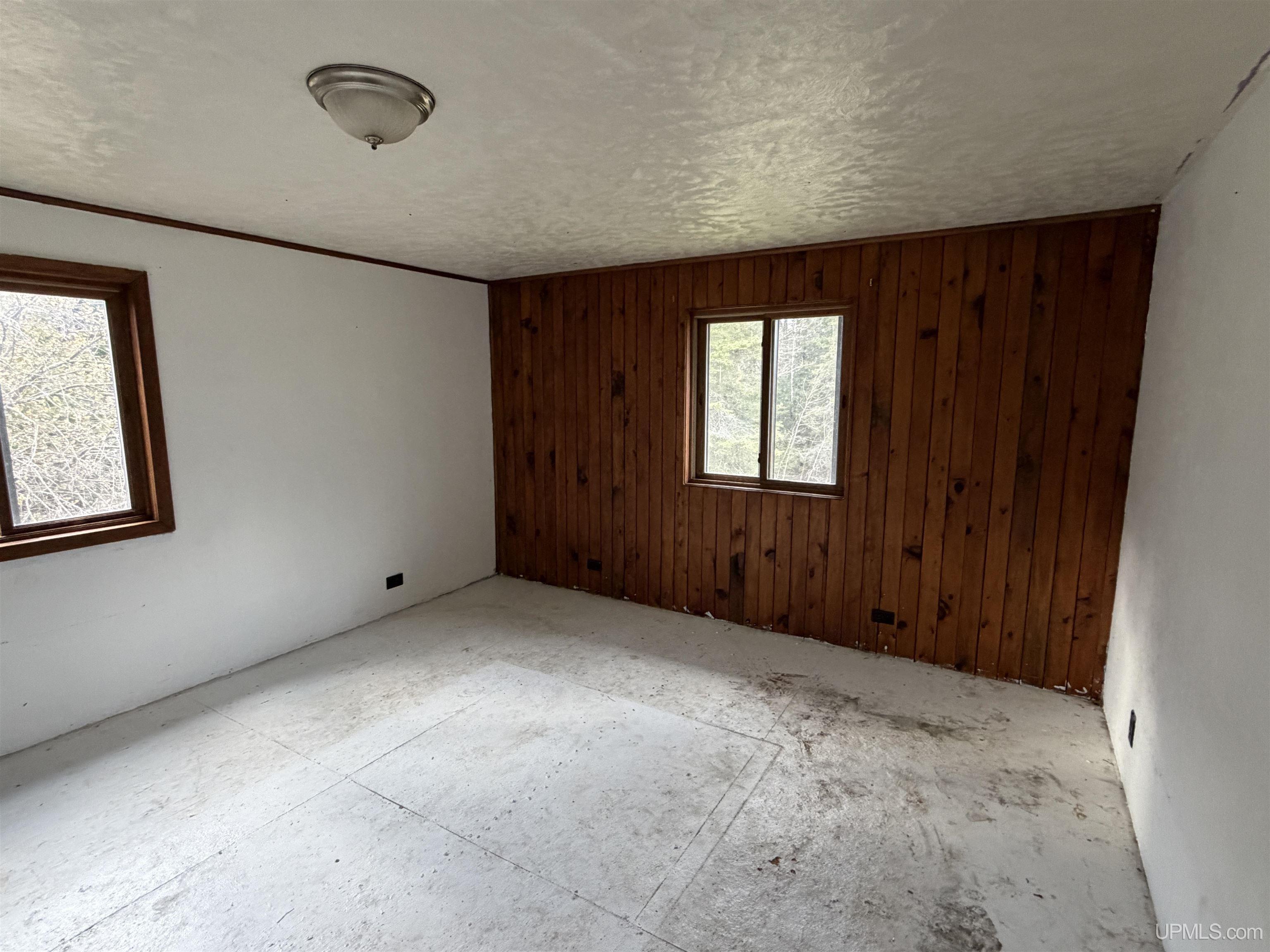 N5805 Beauchamp Road Foster City, MI 49834 - Photo 22 of 72