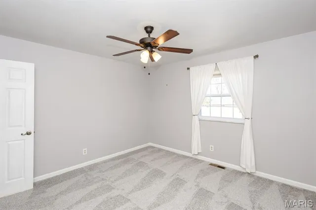 $210,000 | 1121 Matador Drive, Chesterfield, MO 63141