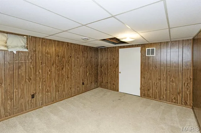 $210,000 | 1121 Matador Drive, Chesterfield, MO 63141