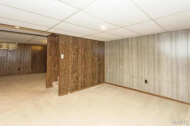 $210,000 | 1121 Matador Drive, Chesterfield, MO 63141