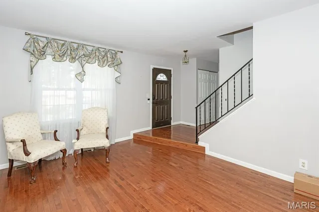 $210,000 | 1121 Matador Drive, Chesterfield, MO 63141