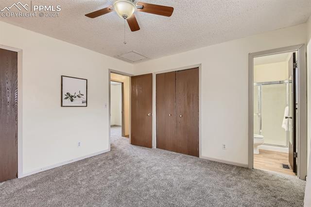 5820 Garmish Road Colorado Springs, CO 80918 - Photo 13 of 23 Gallery Image 13