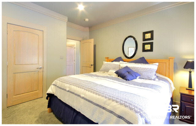 30365 River Road Orange Beach, AL 36561 - Photo 21 of 32 Gallery Image 21