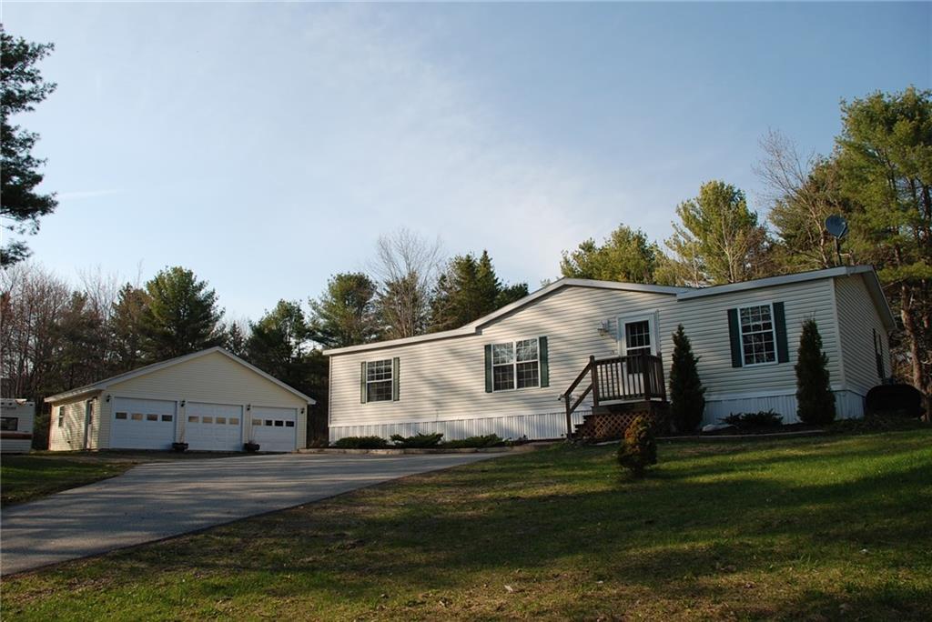 129 Goshen Road Winterport, ME 04496 - Photo 1 of 1 Photo