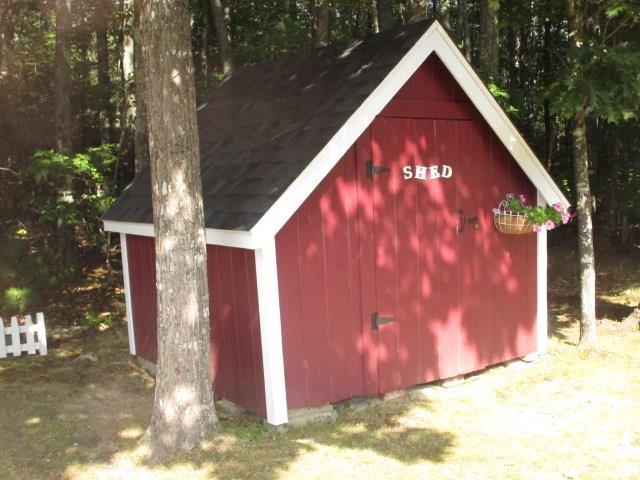 1146 Main Road Eddington, ME 04428 - Photo 5 of 25 Photo
