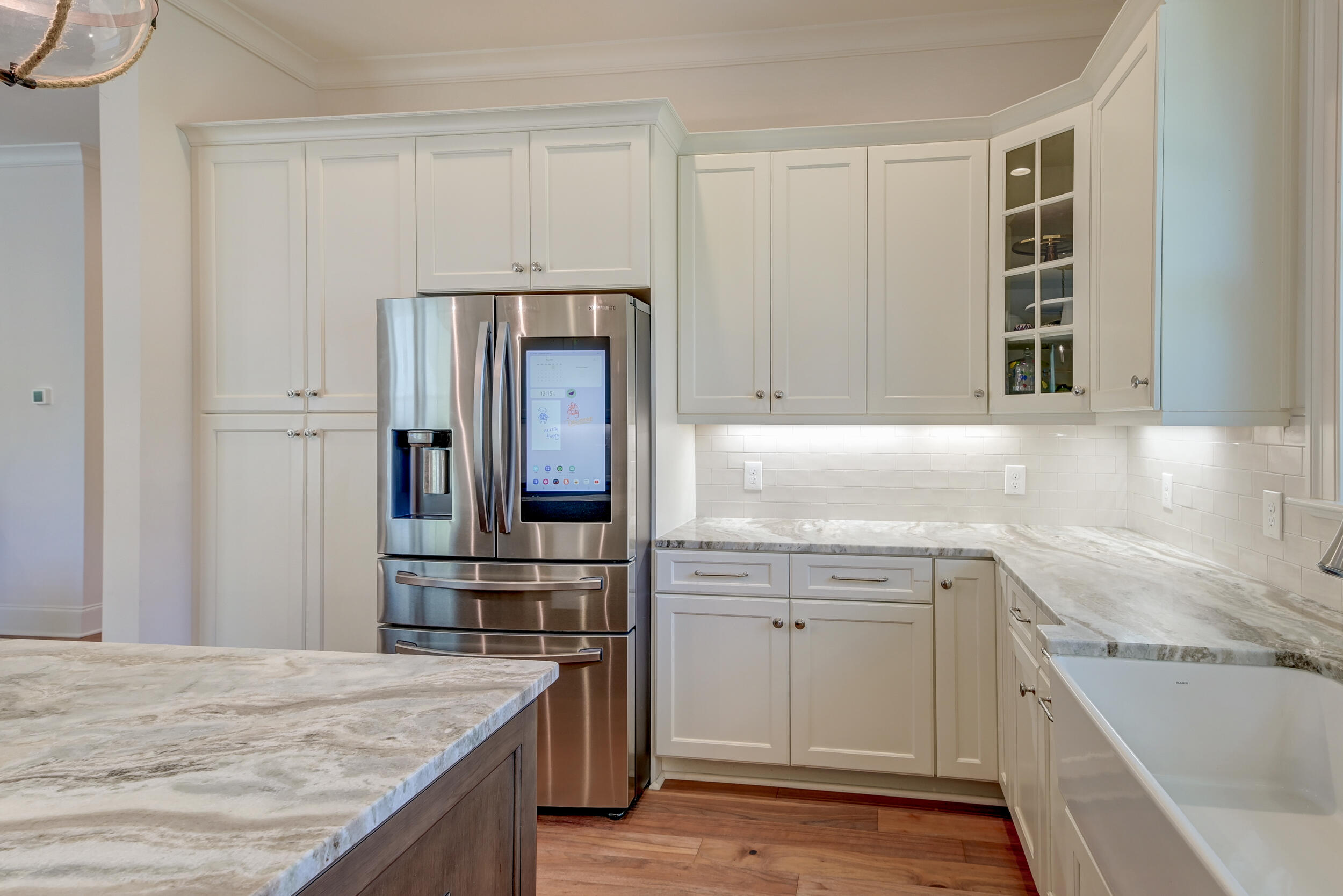 609 Bootlegger Lane Charleston, SC 29412 - Photo 11 of 42 DSC_3761_2_3_4_5