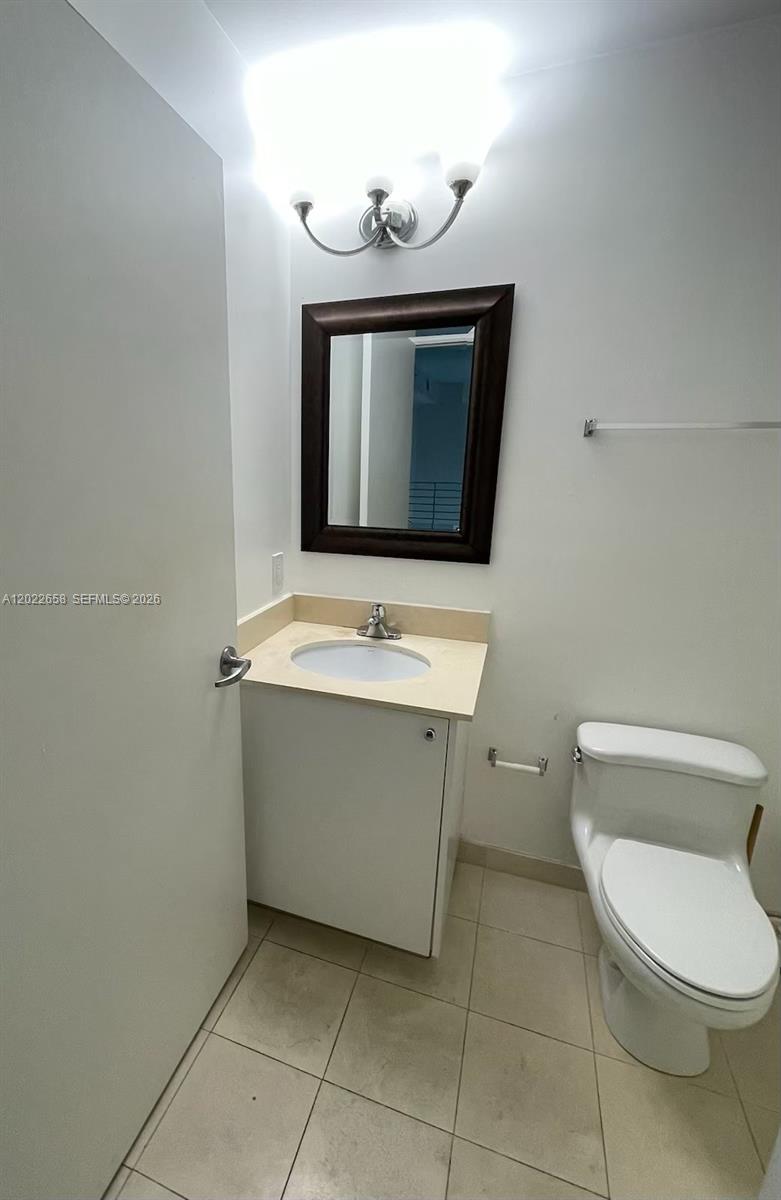 60 Southwest 13th Street, Unit 2210 Miami, FL 33130 - Photo 12 of 22