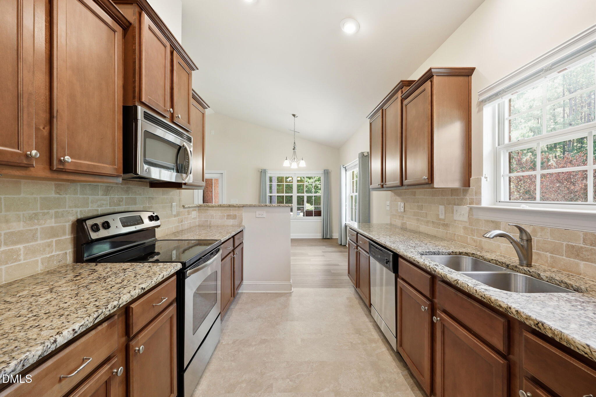 95 Cypress Ridge Way. Willow Spring, NC 27592 - Photo 19 of 48 18