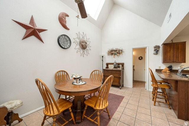 1122 Diamond Valley Drive St. George, UT 84770 - Photo 20 of 44