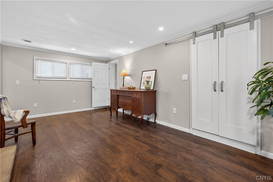 1214 Cold Springs Road Salina, NY 13088 - Photo 13 of 42