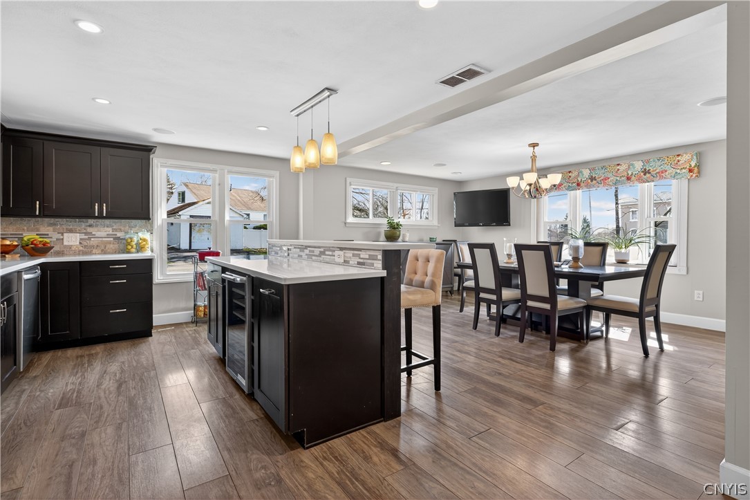 1214 Cold Springs Road Salina, NY 13088 - Photo 15 of 42