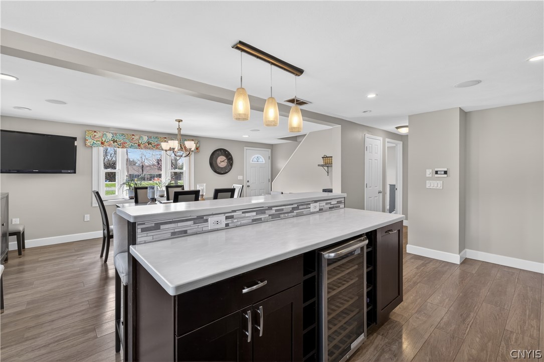 1214 Cold Springs Road Salina, NY 13088 - Photo 18 of 42