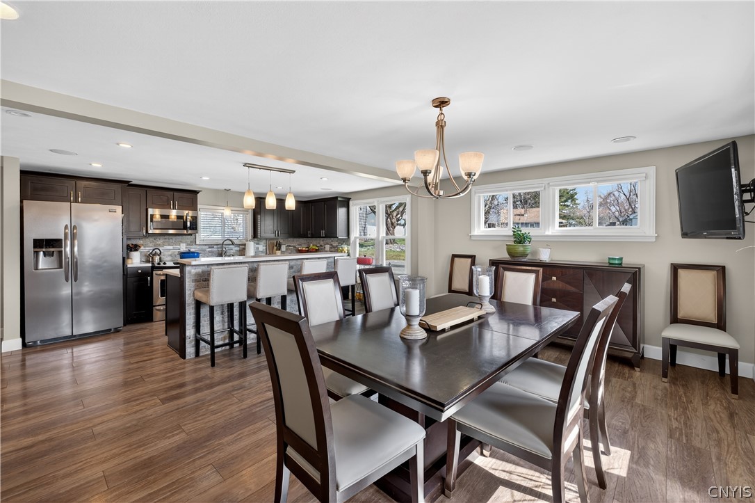 1214 Cold Springs Road Salina, NY 13088 - Photo 25 of 42