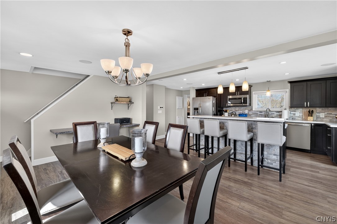 1214 Cold Springs Road Salina, NY 13088 - Photo 26 of 42