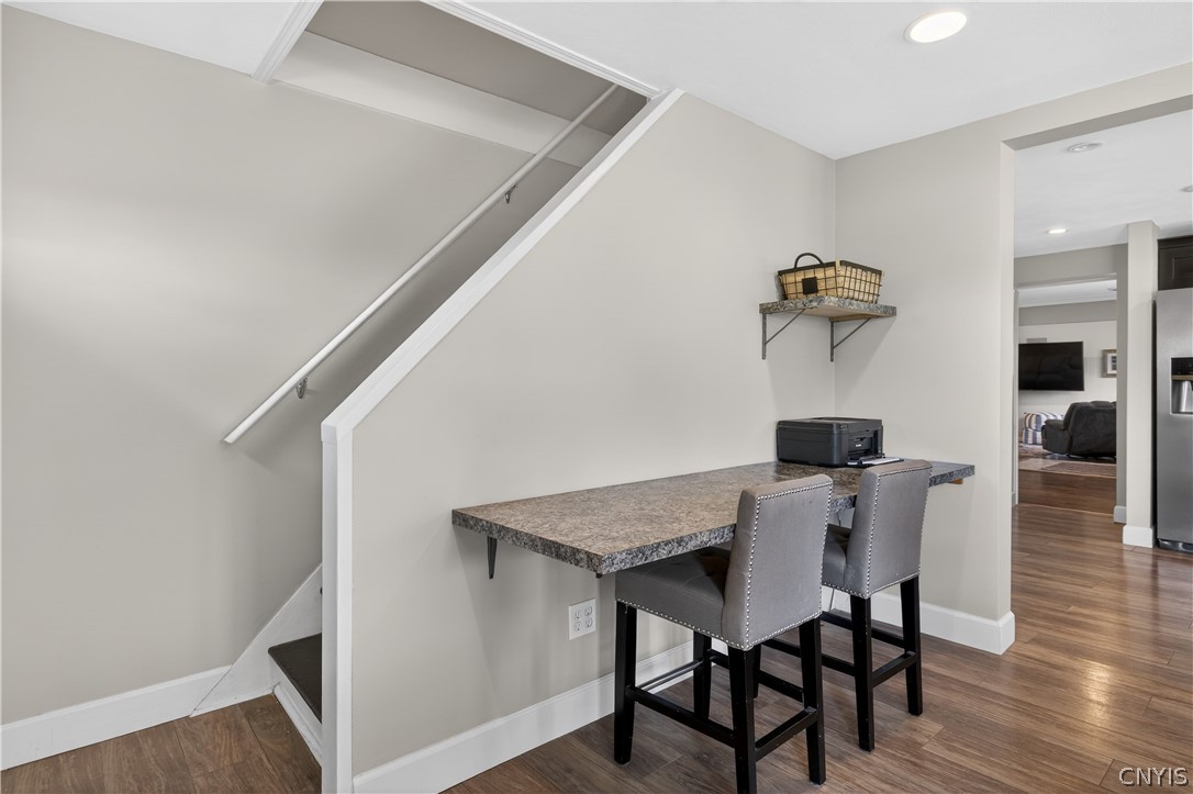 1214 Cold Springs Road Salina, NY 13088 - Photo 27 of 42