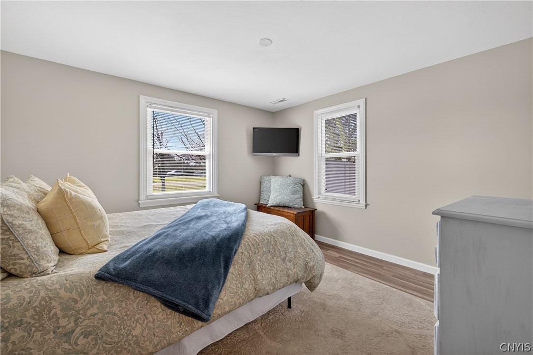 1214 Cold Springs Road Salina, NY 13088 - Photo 28 of 42