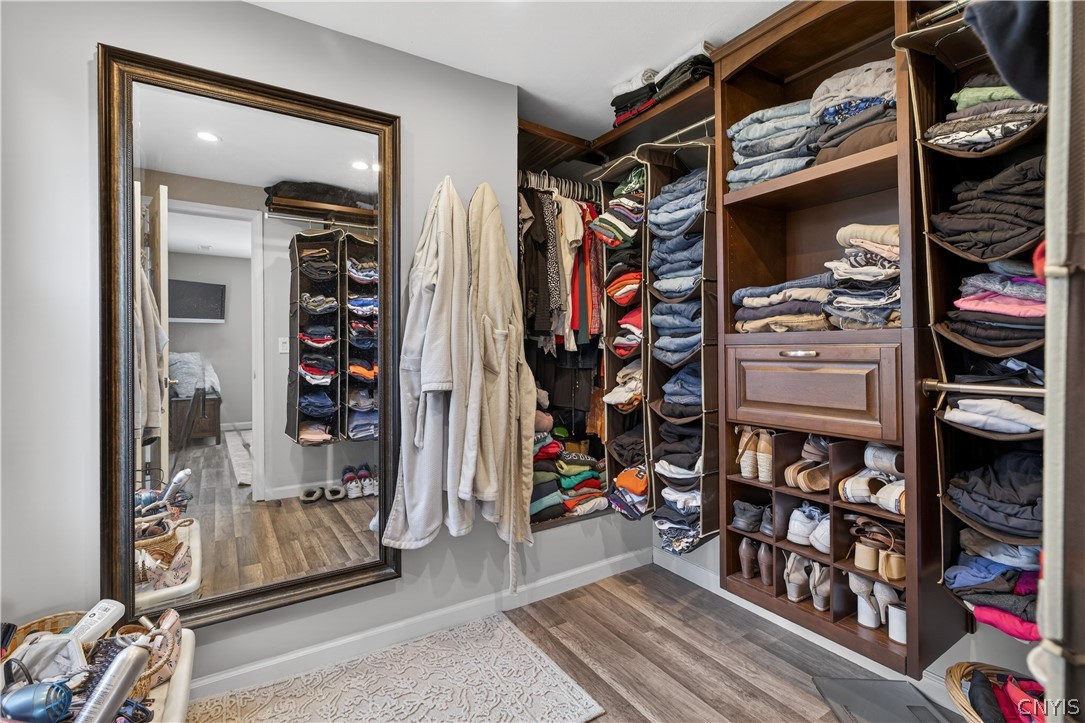 1214 Cold Springs Road Salina, NY 13088 - Photo 31 of 42