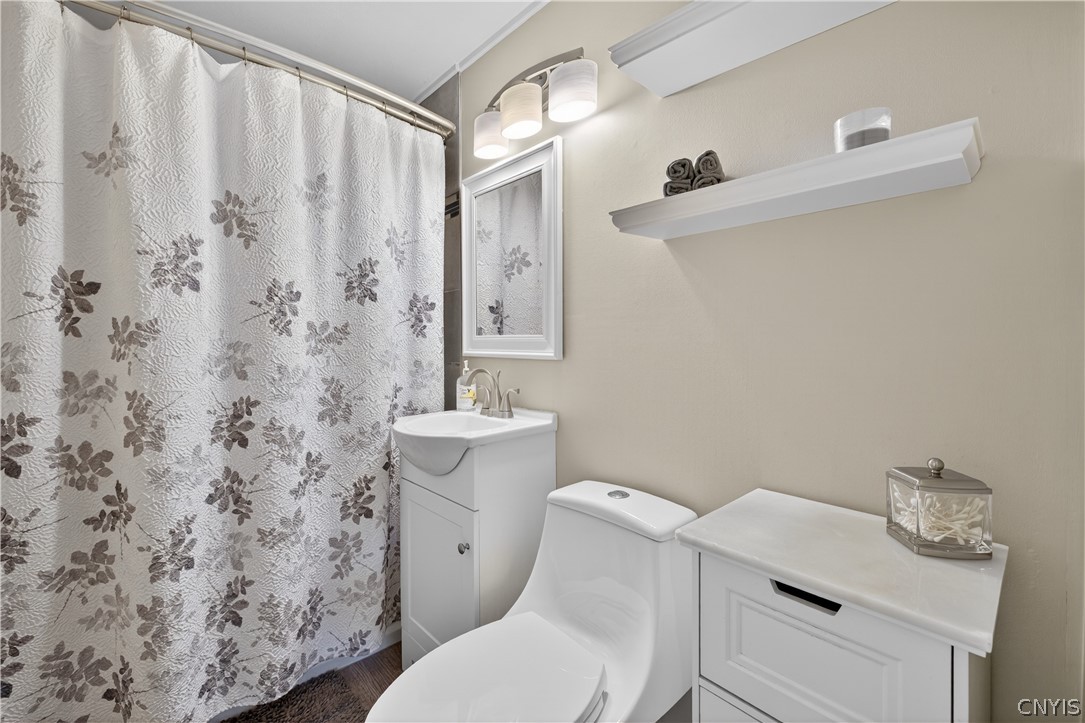 1214 Cold Springs Road Salina, NY 13088 - Photo 32 of 42