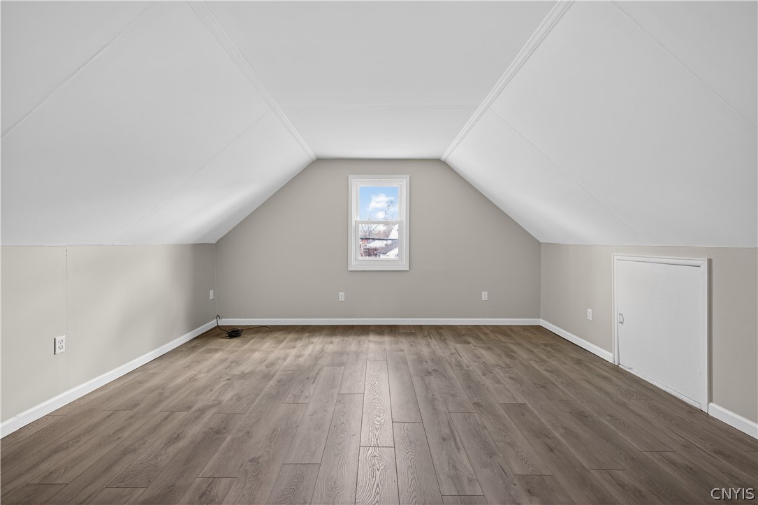 1214 Cold Springs Road Salina, NY 13088 - Photo 33 of 42