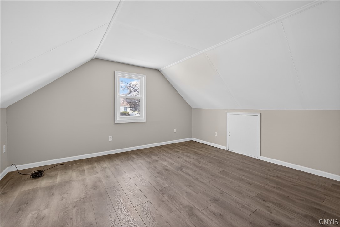 1214 Cold Springs Road Salina, NY 13088 - Photo 34 of 42