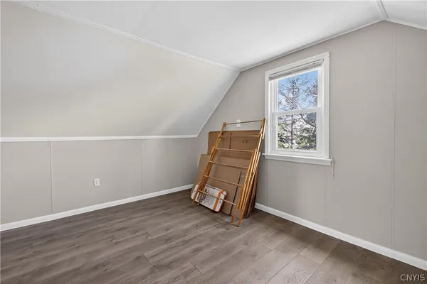 $249,000 | 1214 Cold Springs Road, Salina, NY 13088