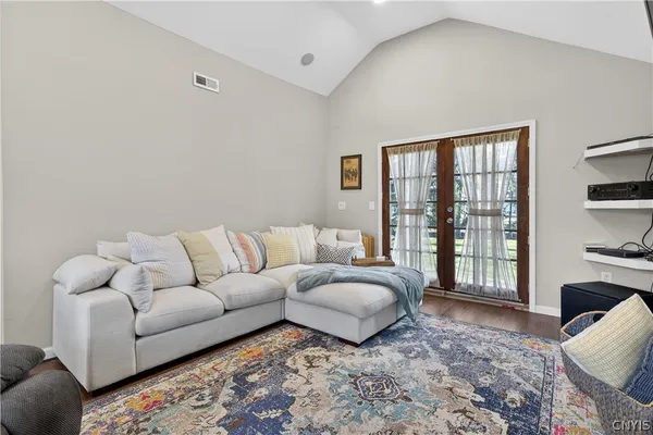 $249,000 | 1214 Cold Springs Road, Salina, NY 13088