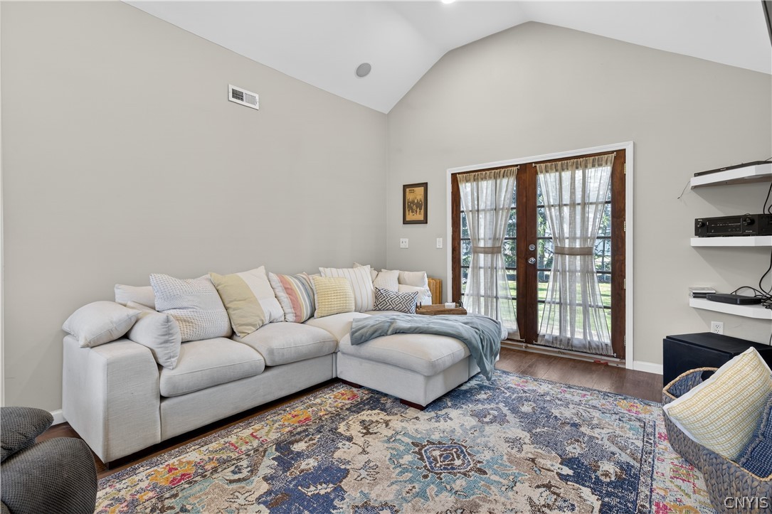 1214 Cold Springs Road Salina, NY 13088 - Photo 4 of 42