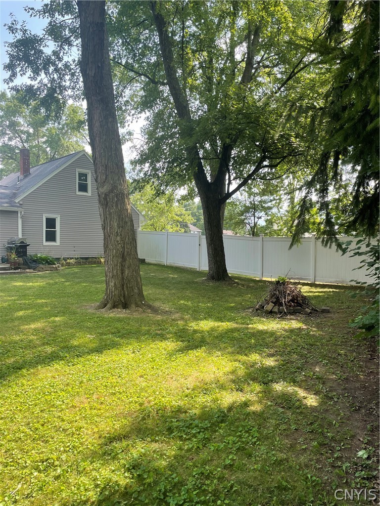 1214 Cold Springs Road Salina, NY 13088 - Photo 42 of 42