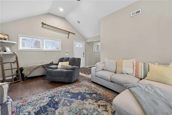 $249,000 | 1214 Cold Springs Road, Salina, NY 13088
