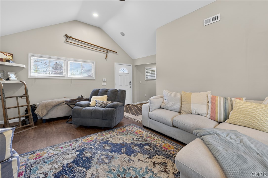 1214 Cold Springs Road Salina, NY 13088 - Photo 5 of 42