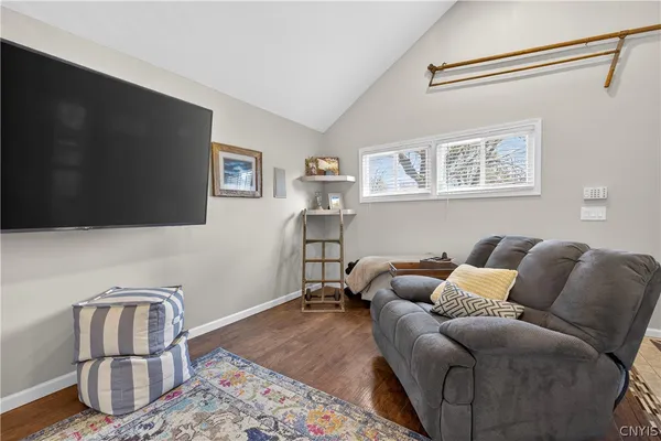$249,000 | 1214 Cold Springs Road, Salina, NY 13088