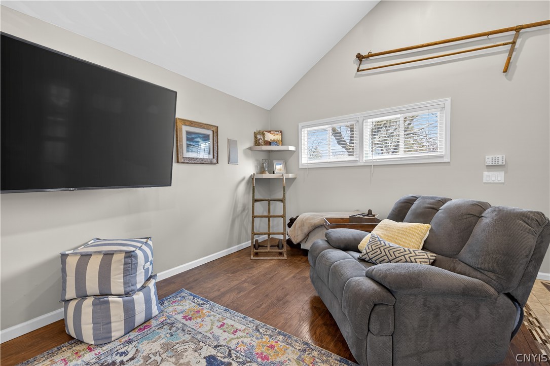 1214 Cold Springs Road Salina, NY 13088 - Photo 6 of 42