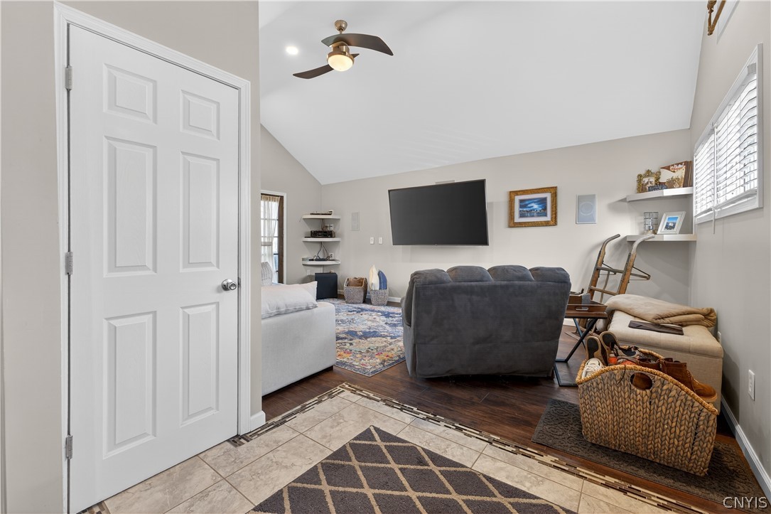 1214 Cold Springs Road Salina, NY 13088 - Photo 7 of 42