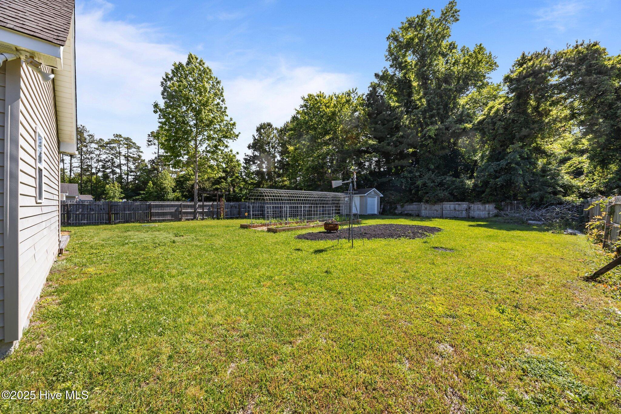 1176 Tebo Road New Bern, NC 28562 - Photo 29 of 41 29-web-or-mls-0C0A6329