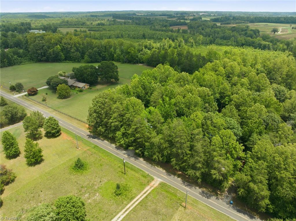 8474 Running Creek Road Gibsonville, NC 27249 - Photo 27 of 30
