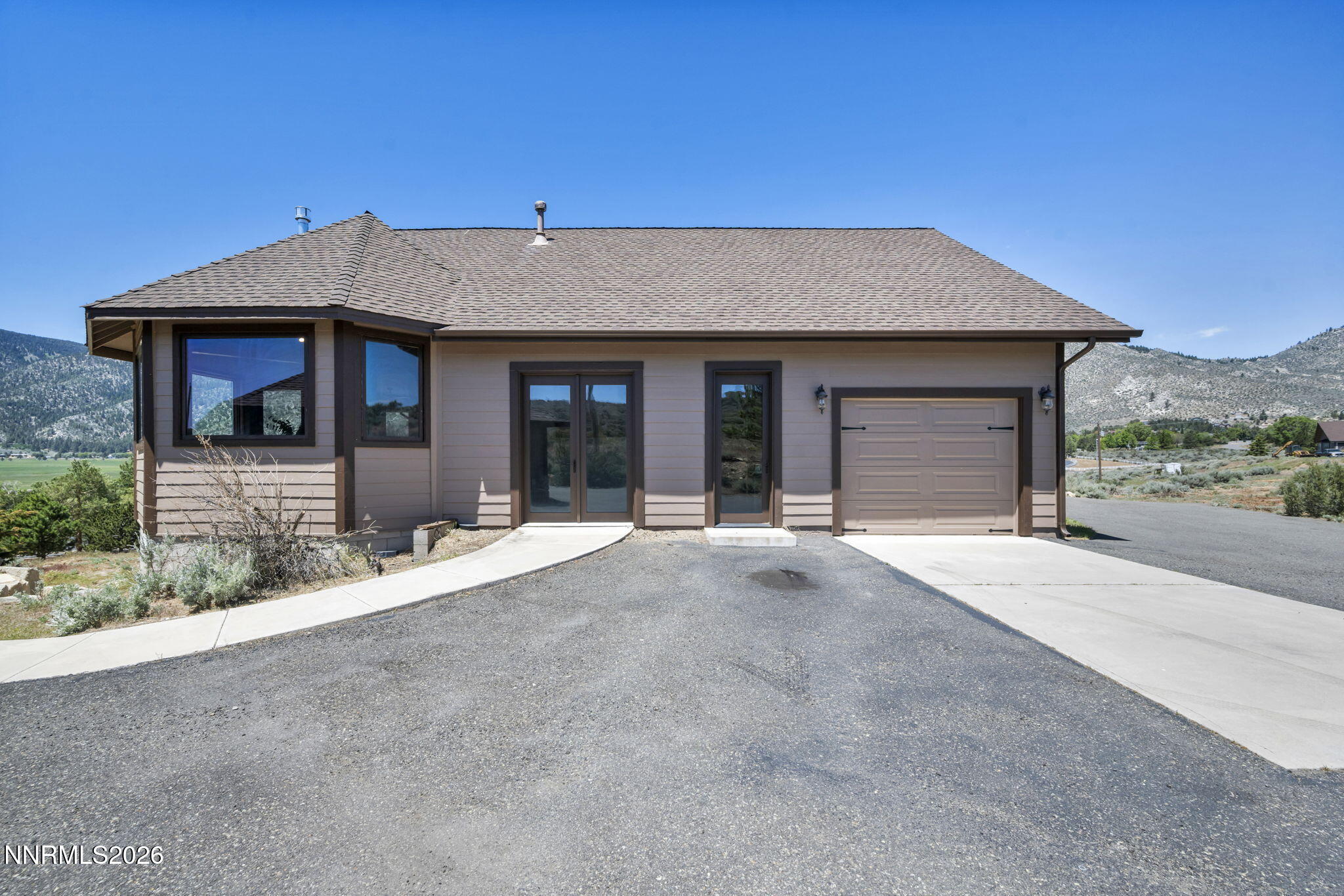 499 Alpine View Court Carson City, NV 89705 - Photo 70 of 81 9-web-or-mls-499-alpine-view-ct