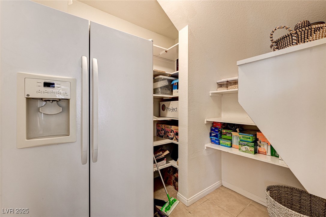 33 Reyburn Drive Henderson, NV 89074 - Photo 18 of 41 Gallery Image 18