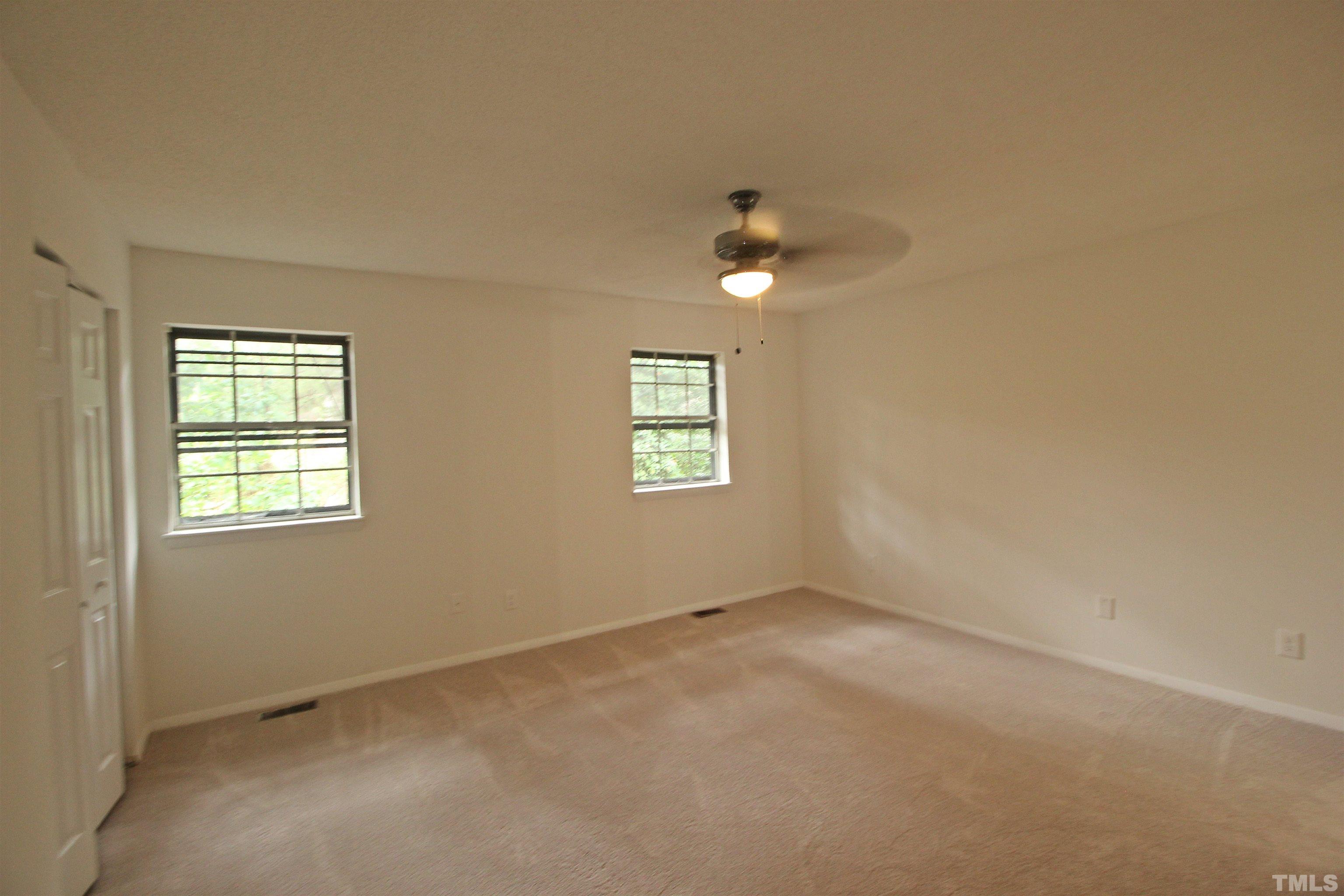 1204 Falls Church Road, Unit B Raleigh, NC 27609 - Photo 12 of 23