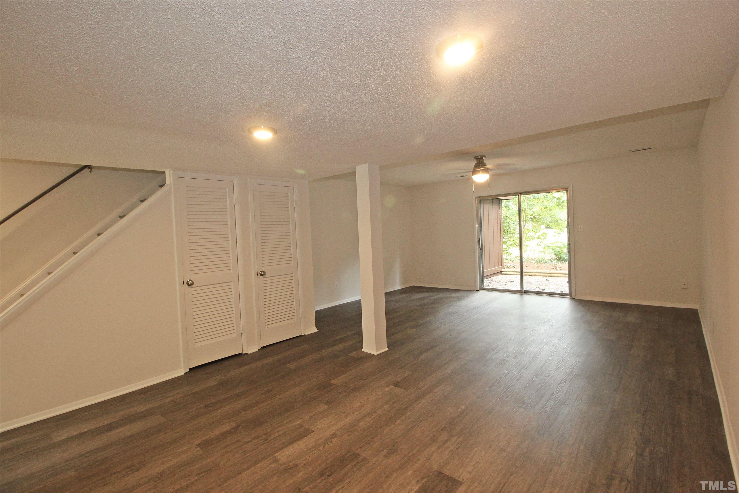 1204 Falls Church Road, Unit B Raleigh, NC 27609 - Photo 7 of 23