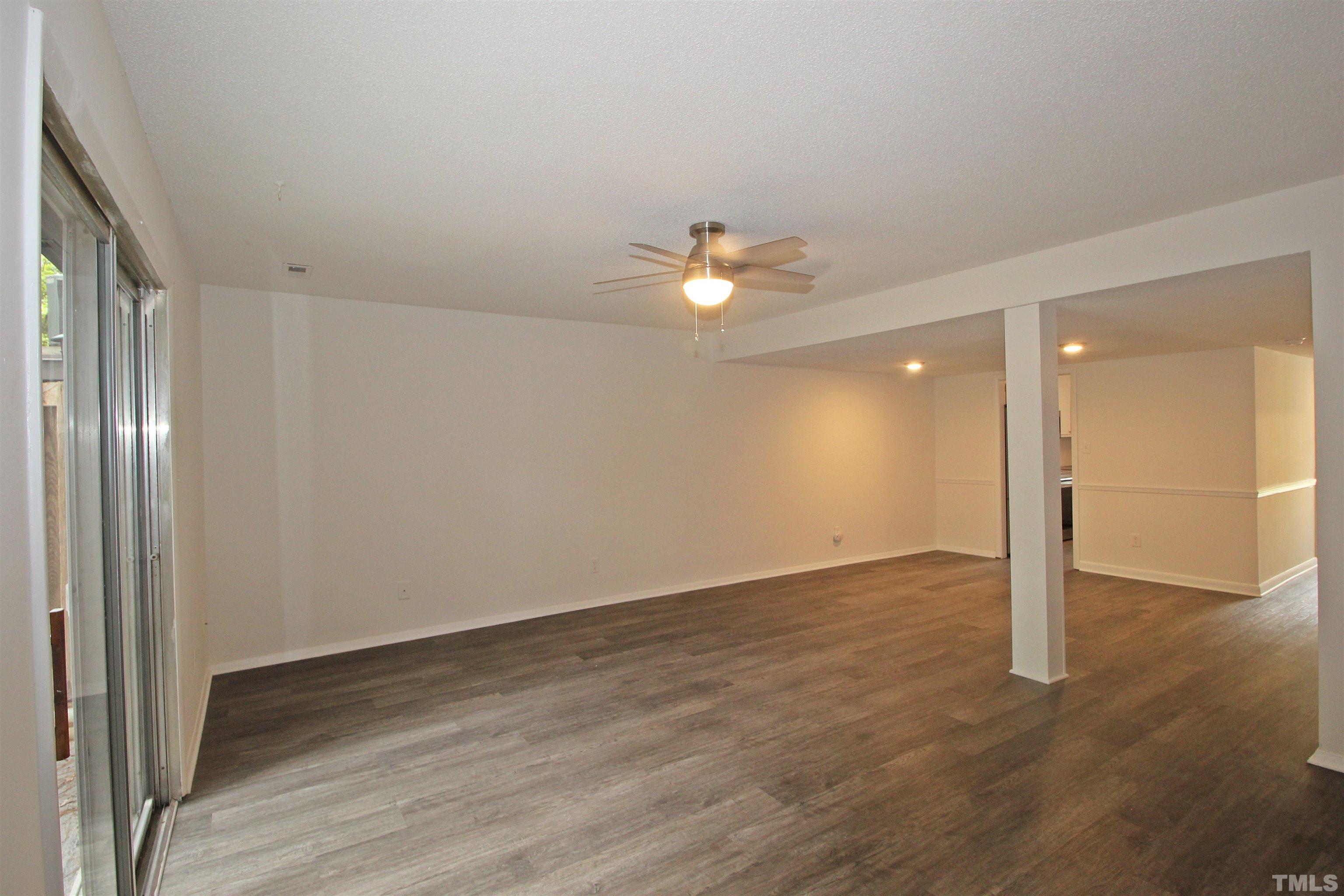 1204 Falls Church Road, Unit B Raleigh, NC 27609 - Photo 9 of 23
