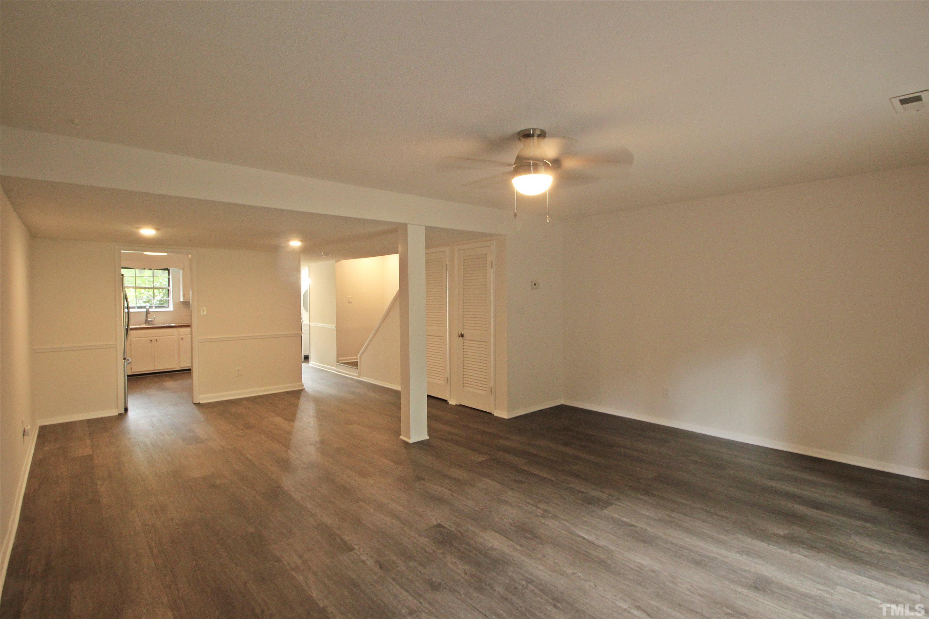 1204 Falls Church Road, Unit B Raleigh, NC 27609 - Photo 10 of 23