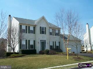 657 Crosshill Road Royersford, PA 19468 - Photo 1 of 6 Gallery Image 1