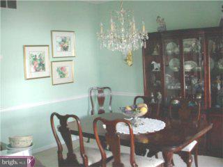 657 Crosshill Road Royersford, PA 19468 - Photo 3 of 6 Gallery Image 3