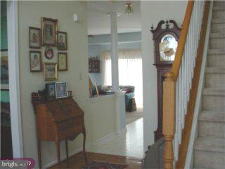657 Crosshill Road Royersford, PA 19468 - Photo 4 of 6 Gallery Image 4